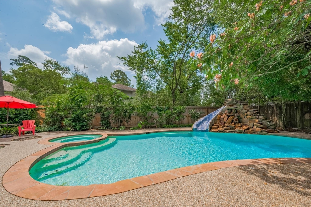 3614 Spring Arbor Way - Photo 41