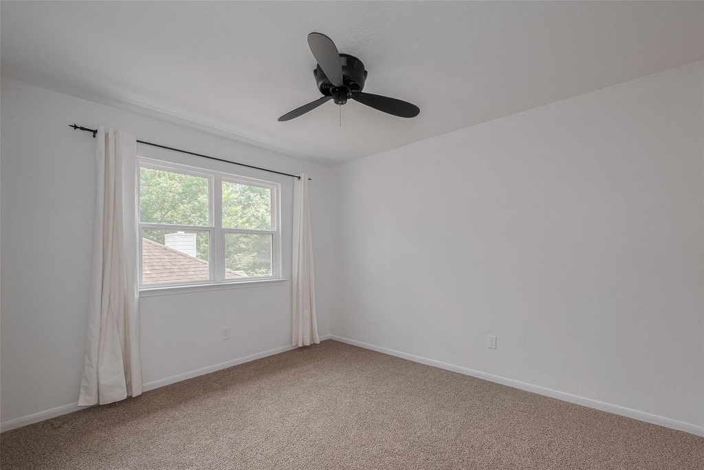 3614 Spring Arbor Way - Photo 25
