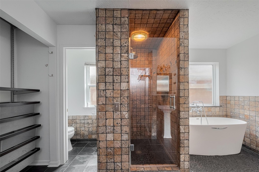 3614 Spring Arbor Way - Photo 37