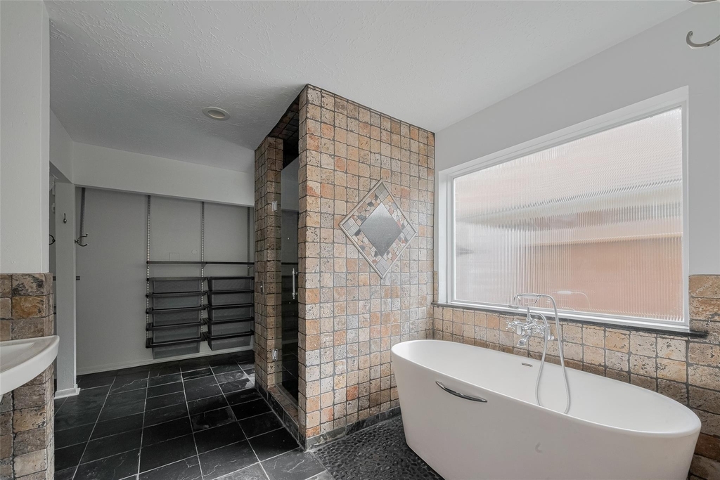 3614 Spring Arbor Way - Photo 36