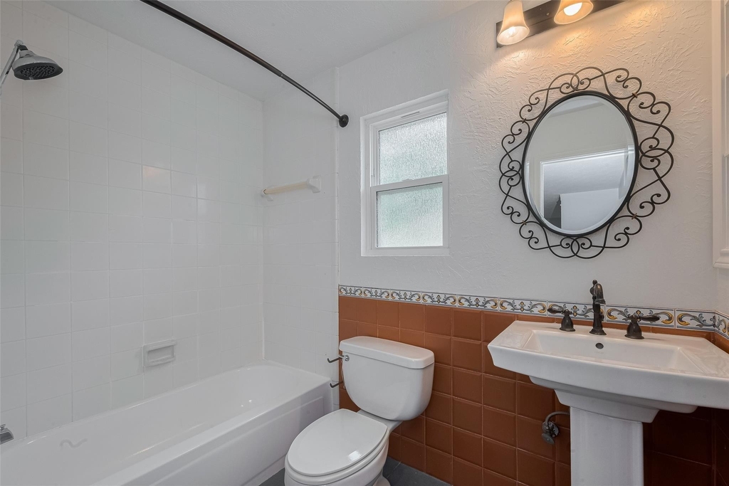 3614 Spring Arbor Way - Photo 33