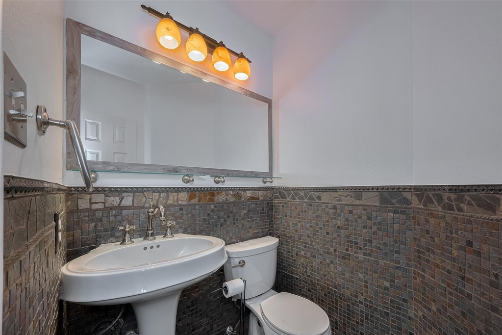 3614 Spring Arbor Way - Photo 19