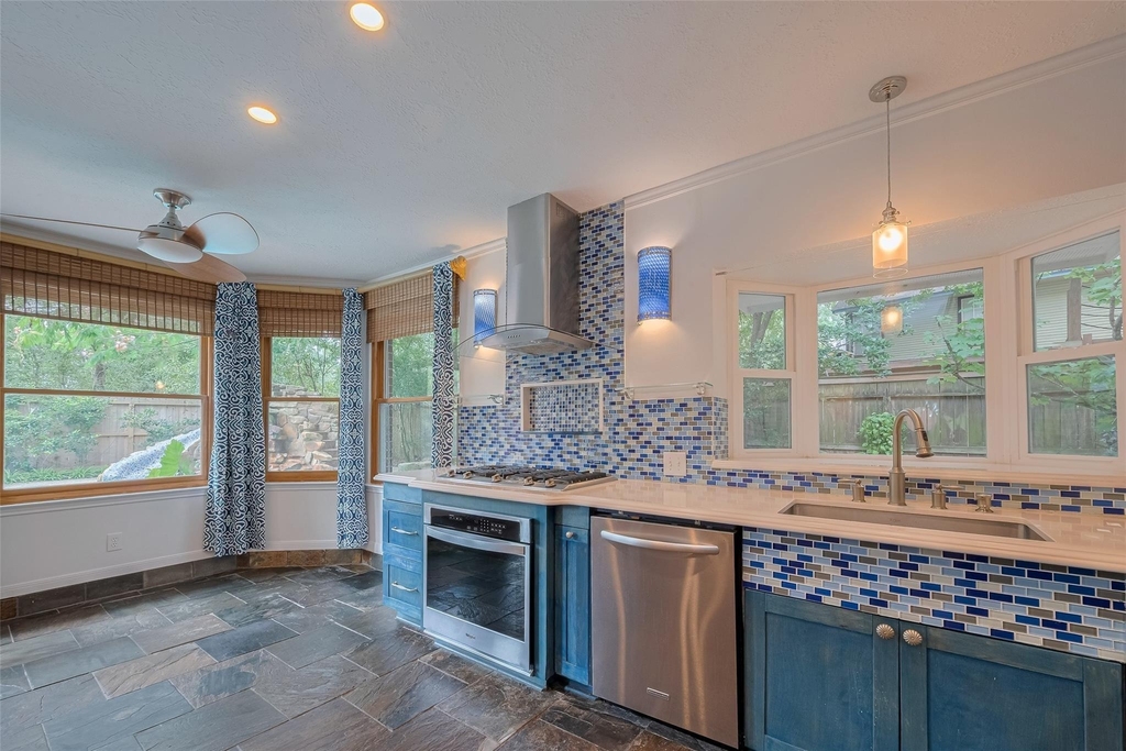 3614 Spring Arbor Way - Photo 16
