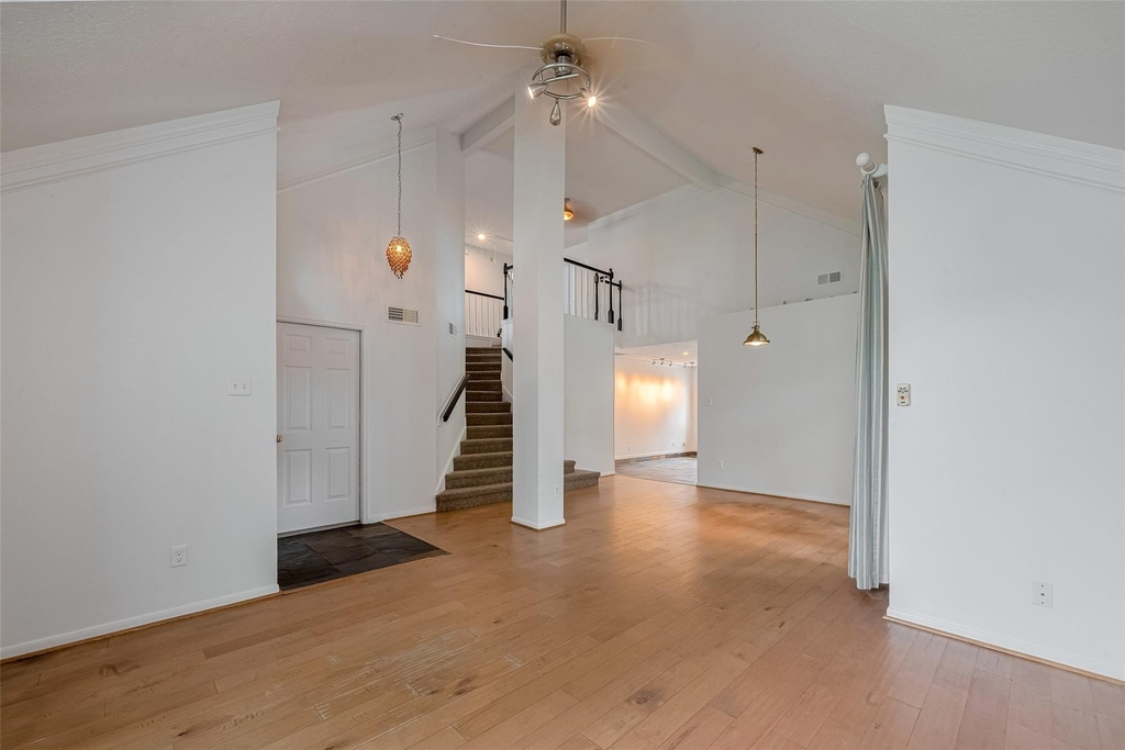 3614 Spring Arbor Way - Photo 4