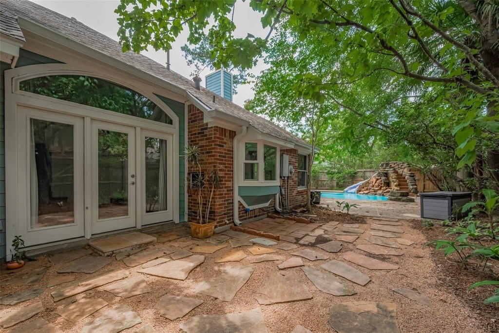3614 Spring Arbor Way - Photo 47
