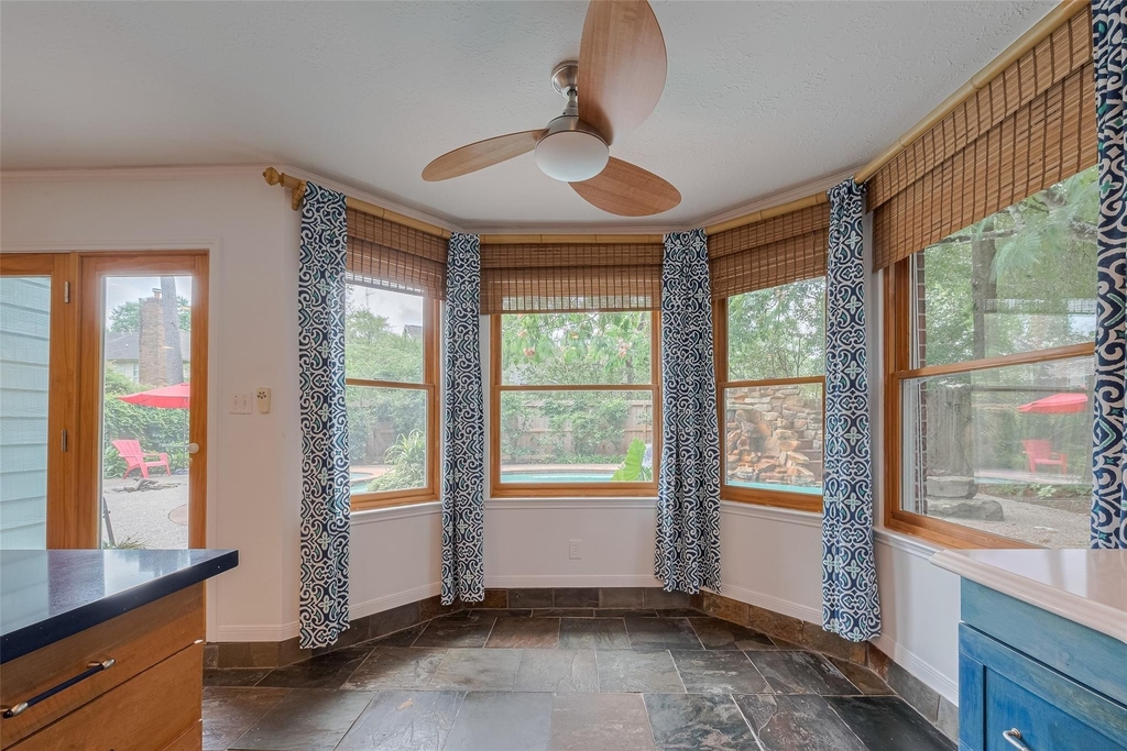 3614 Spring Arbor Way - Photo 20