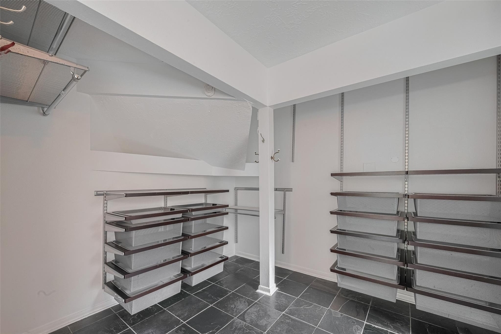3614 Spring Arbor Way - Photo 41