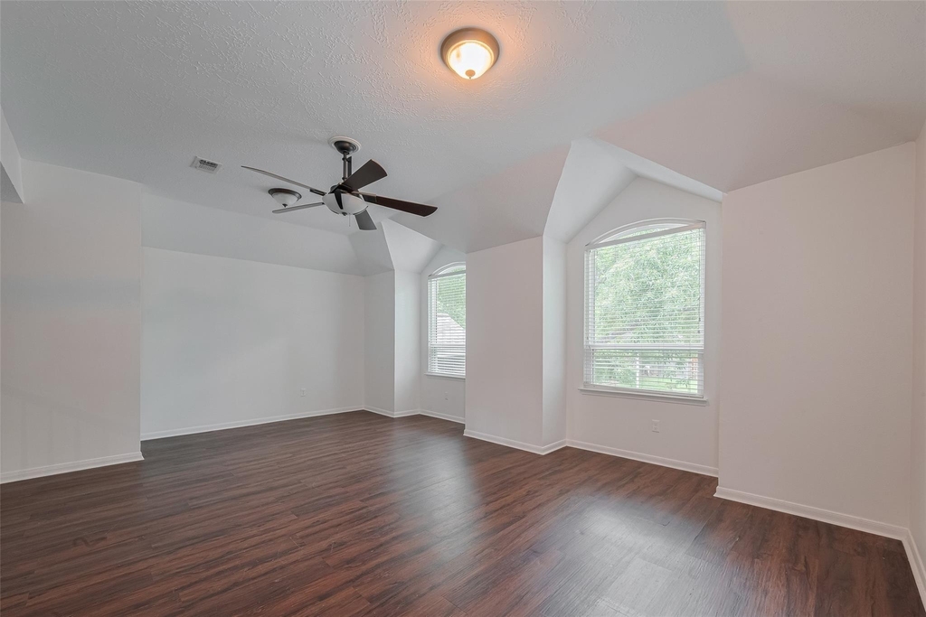 3614 Spring Arbor Way - Photo 22
