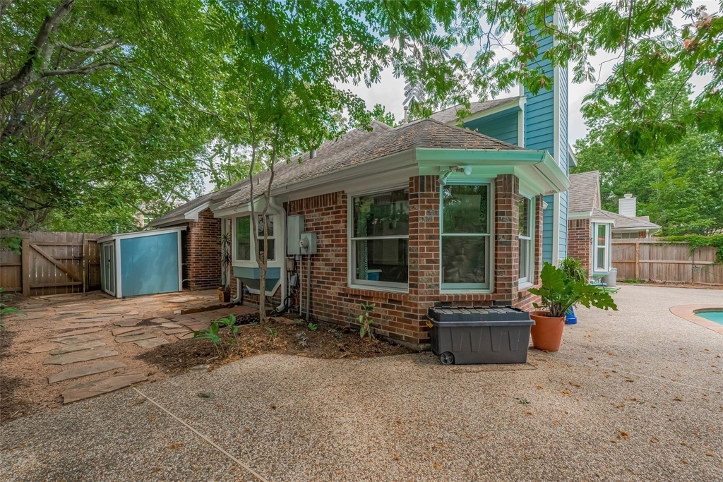 3614 Spring Arbor Way - Photo 46