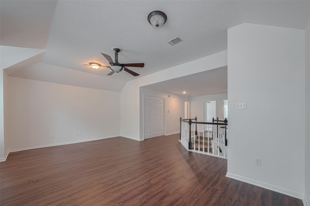 3614 Spring Arbor Way - Photo 24