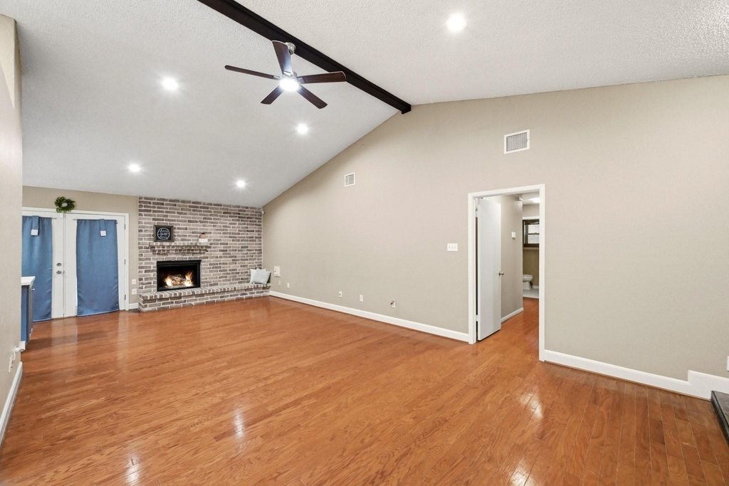 17511 Favor Bend Court - Photo 13