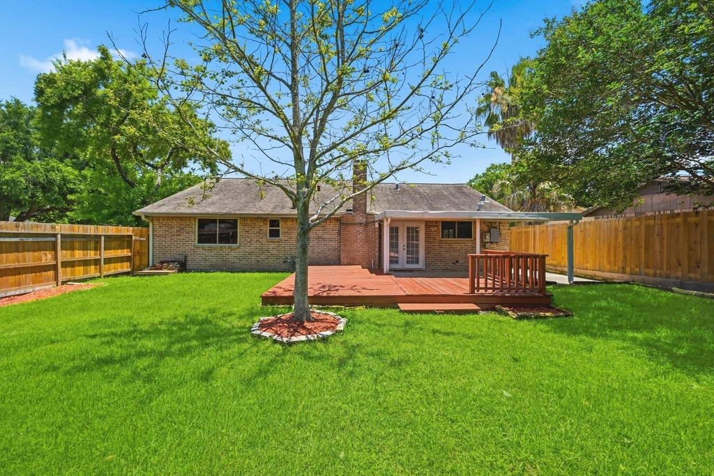 17511 Favor Bend Court - Photo 39