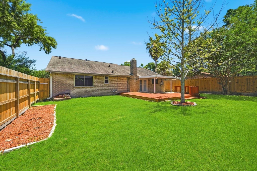 17511 Favor Bend Court - Photo 40
