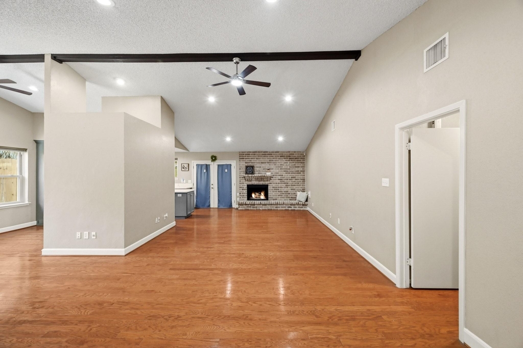 17511 Favor Bend Court - Photo 9