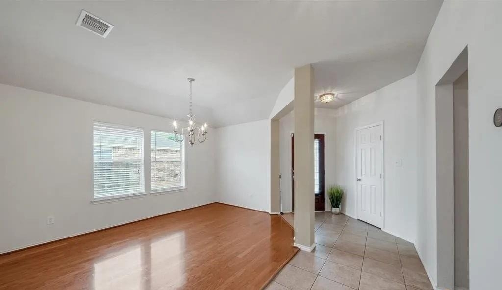 2507 Rustic Trail Lane - Photo 1