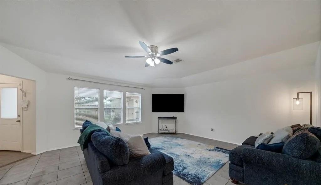 2507 Rustic Trail Lane - Photo 7
