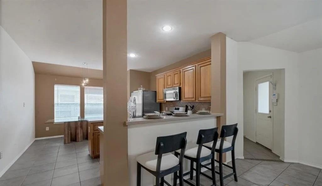 2507 Rustic Trail Lane - Photo 4