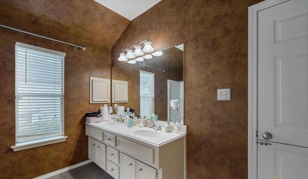 2507 Rustic Trail Lane - Photo 9