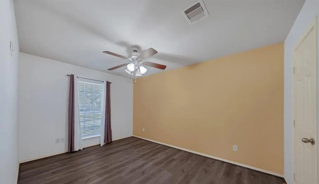 2507 Rustic Trail Lane - Photo 12