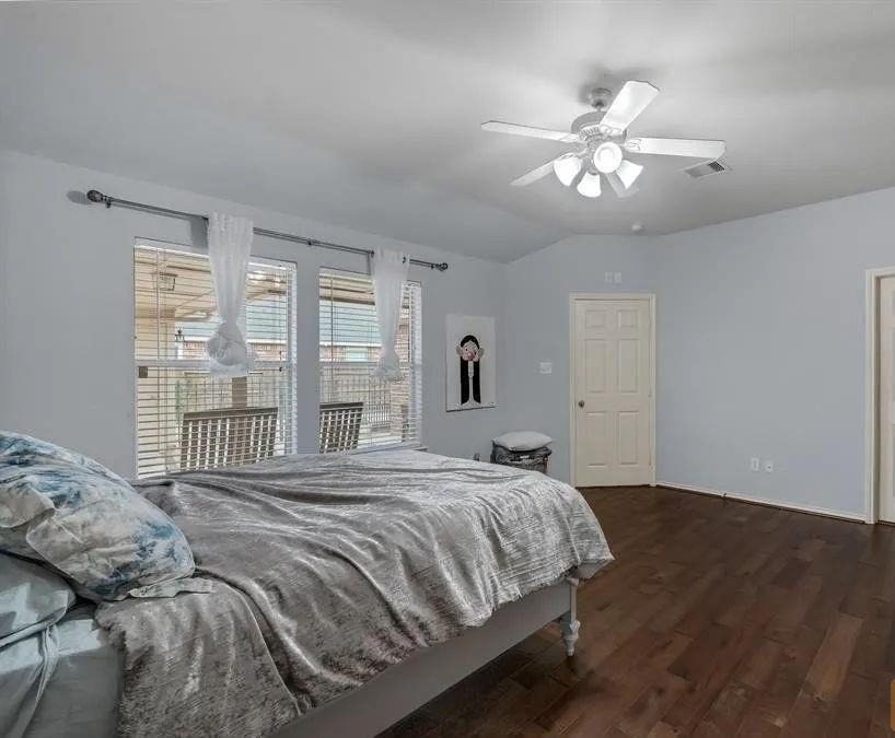 2507 Rustic Trail Lane - Photo 11