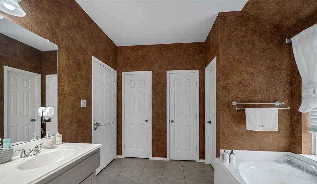 2507 Rustic Trail Lane - Photo 10