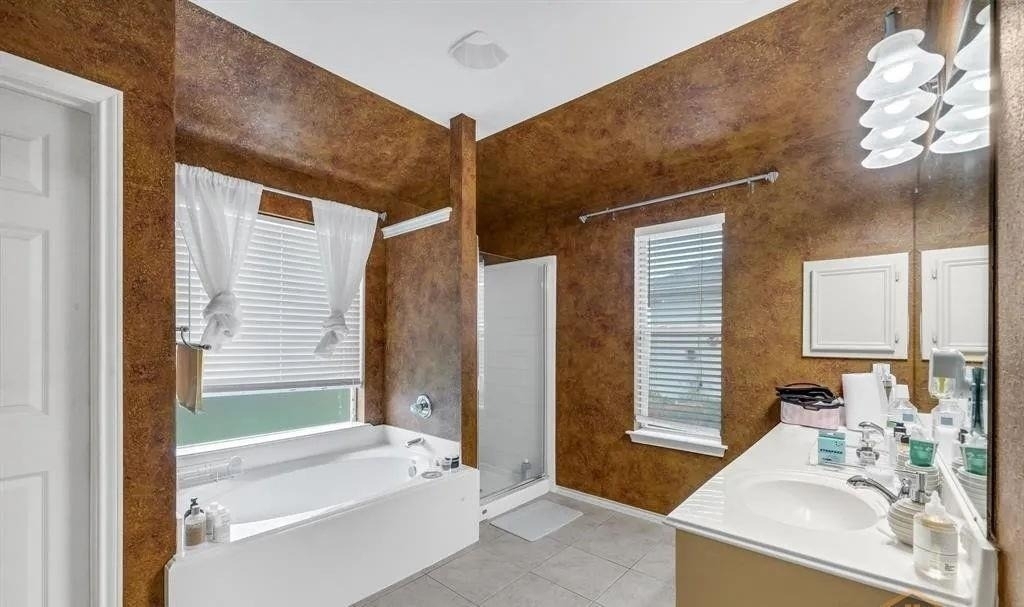 2507 Rustic Trail Lane - Photo 8