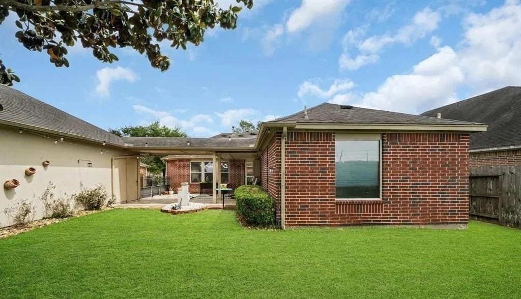 2507 Rustic Trail Lane - Photo 17