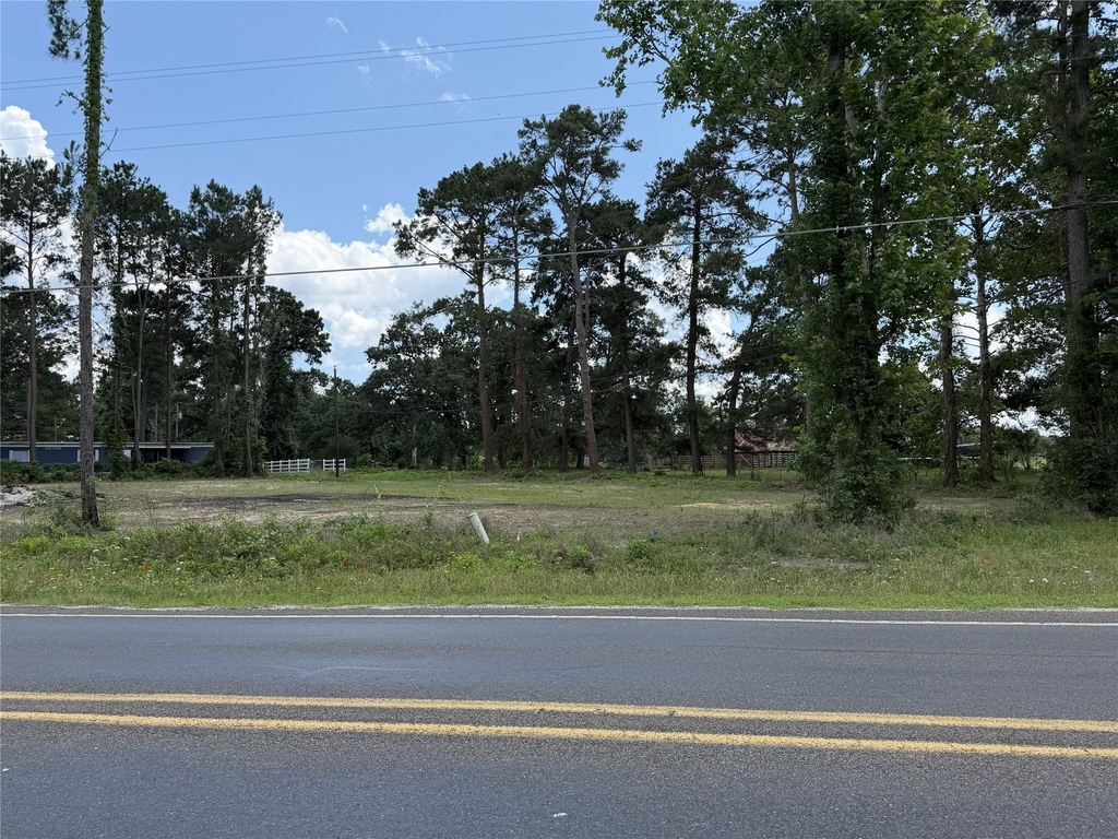 3340 Fm 356 - Photo 2
