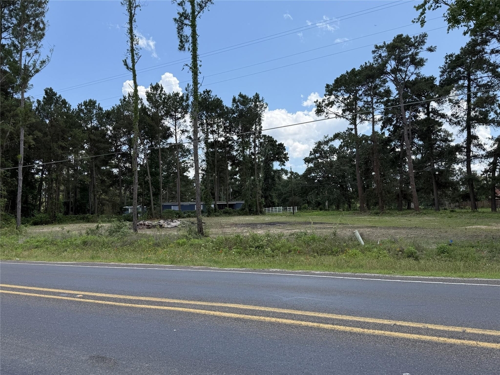 3340 Fm 356 - Photo 1