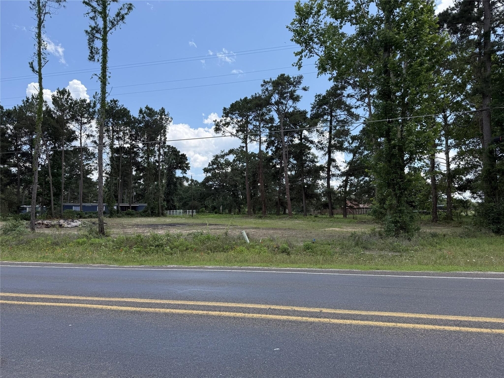 3340 Fm 356 - Photo 0