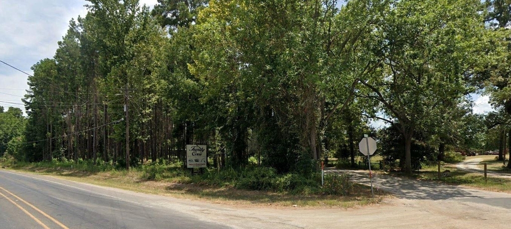 3340 Fm 356 - Photo 3