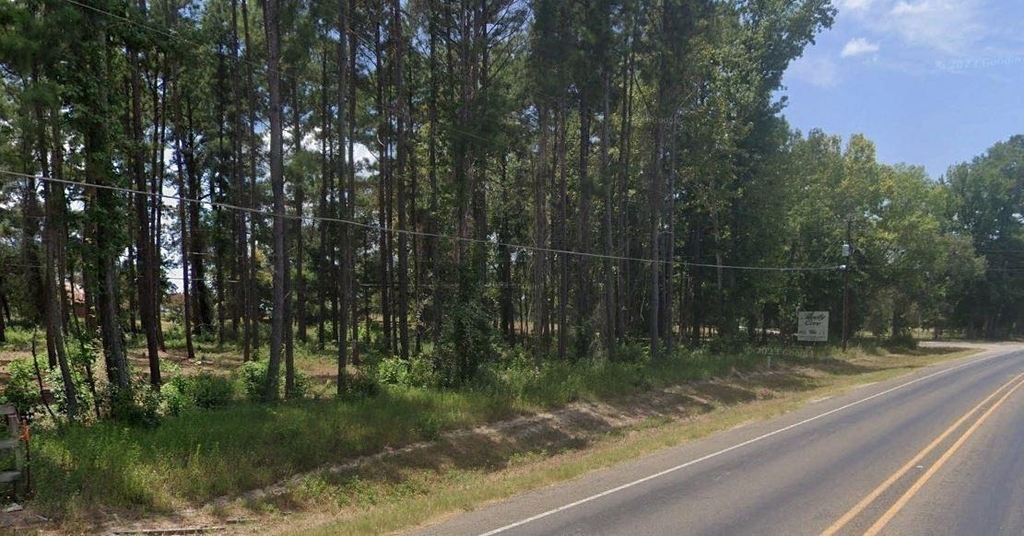 3340 Fm 356 - Photo 4