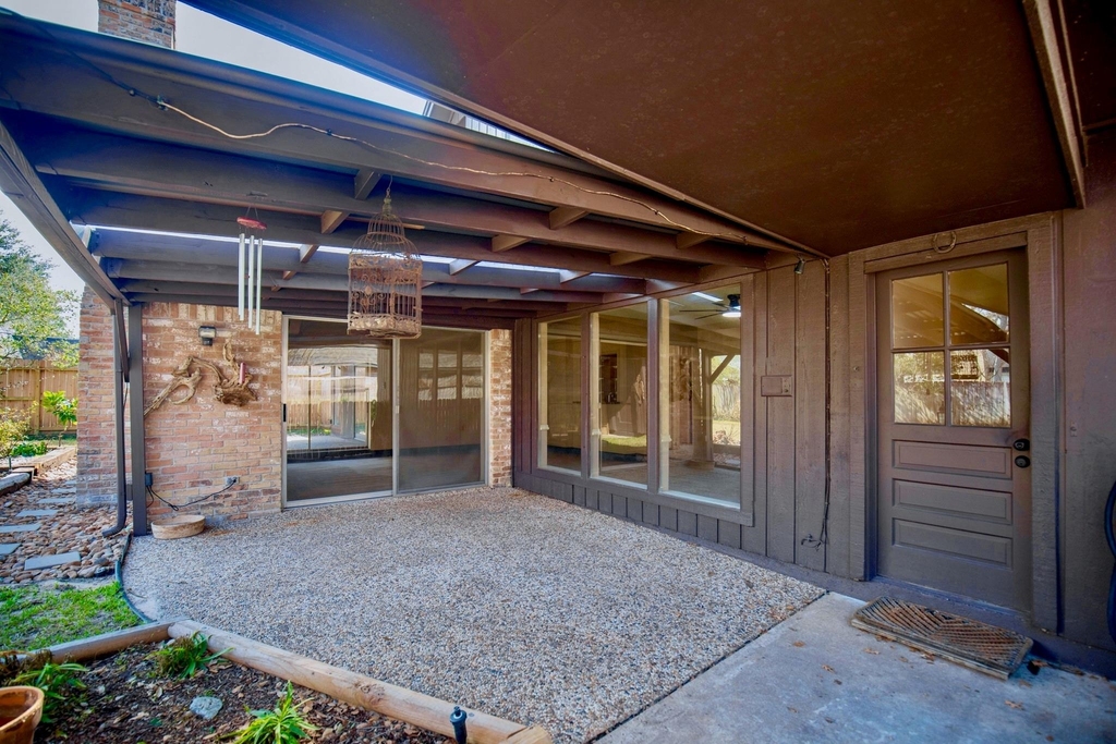3903 Kiamesha Drive - Photo 30