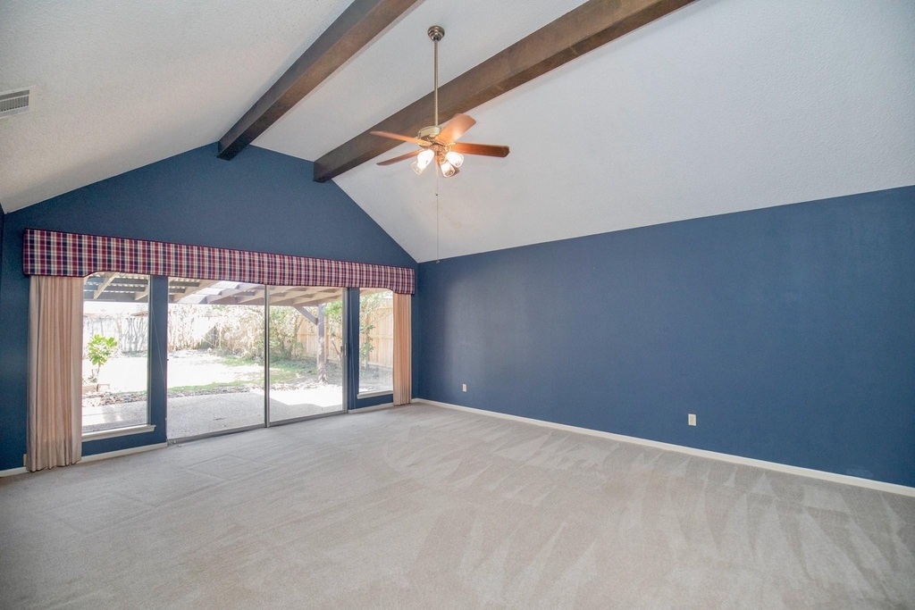 3903 Kiamesha Drive - Photo 17