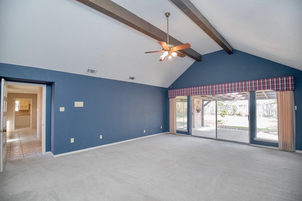 3903 Kiamesha Drive - Photo 19