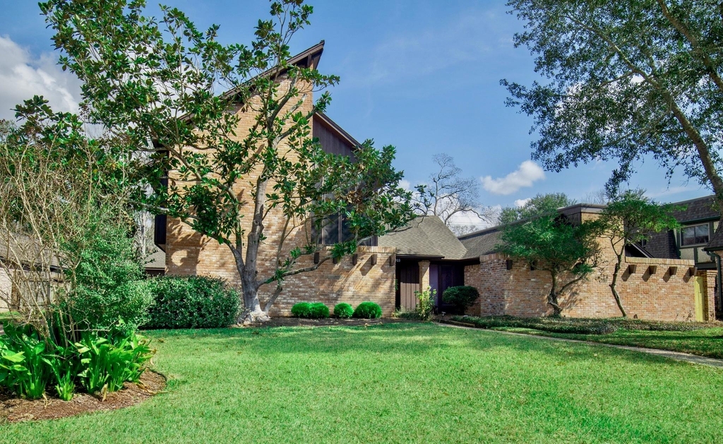 3903 Kiamesha Drive - Photo 34