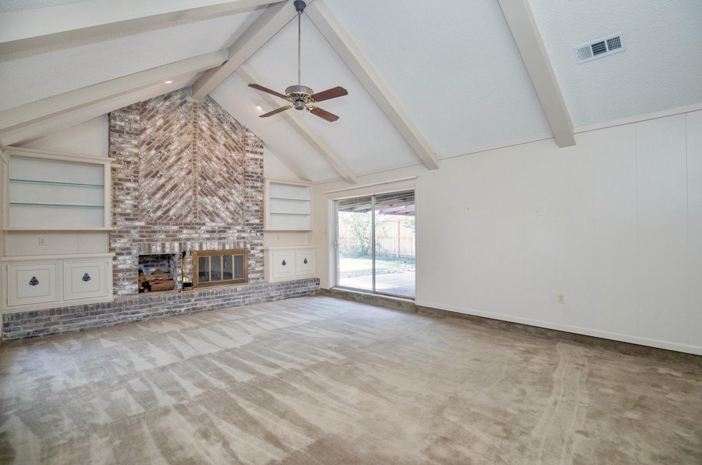 3903 Kiamesha Drive - Photo 14