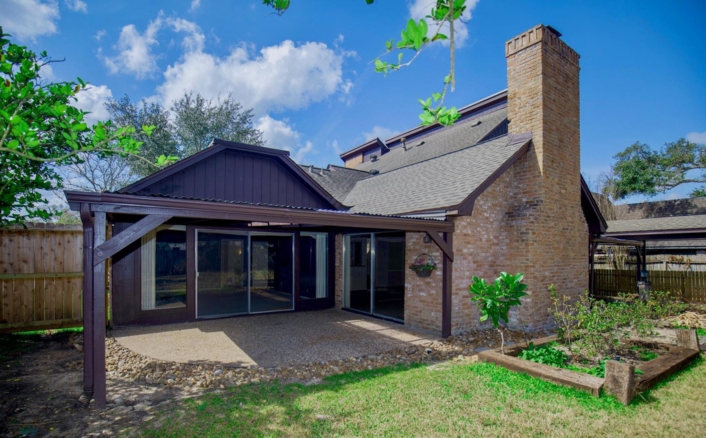 3903 Kiamesha Drive - Photo 18