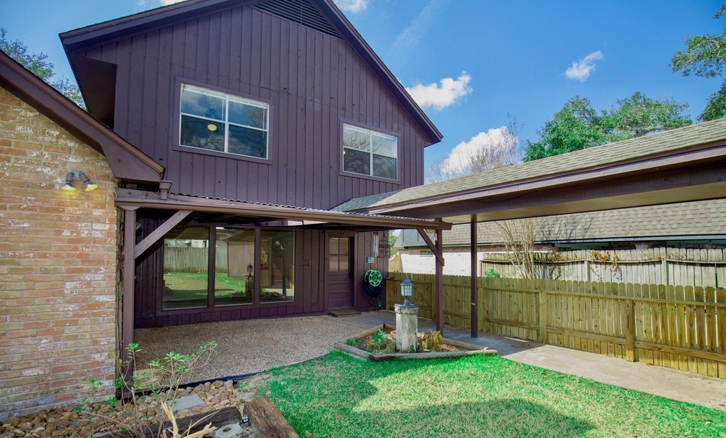 3903 Kiamesha Drive - Photo 31
