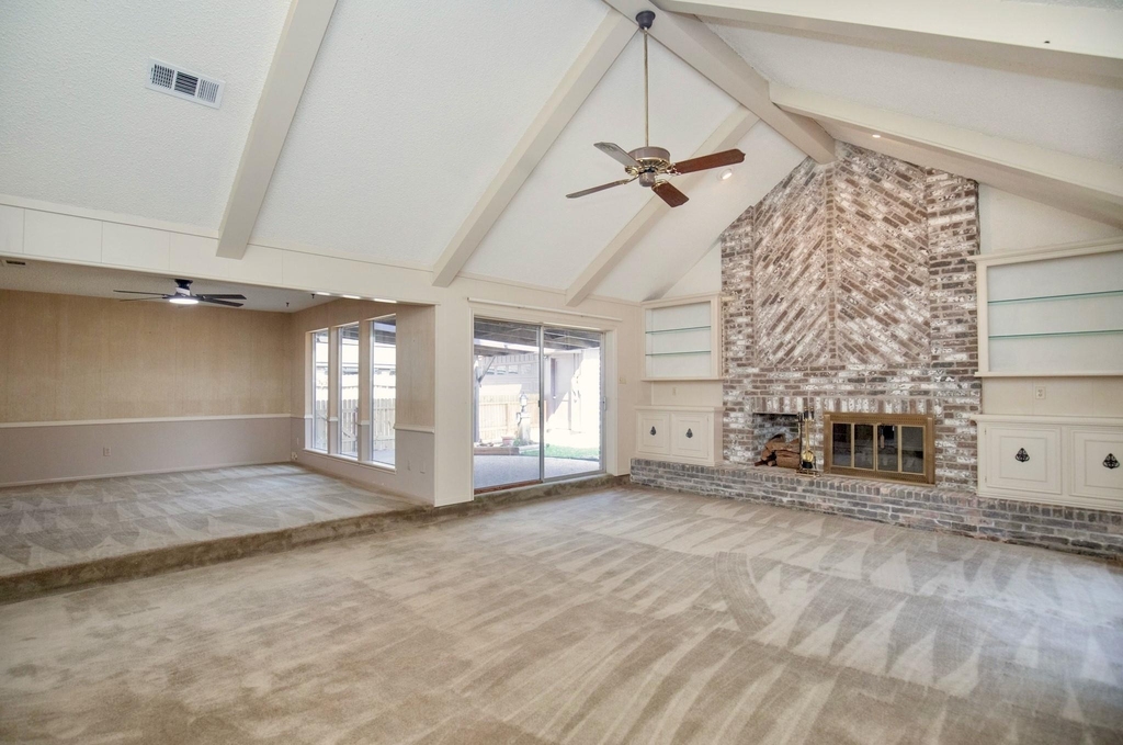 3903 Kiamesha Drive - Photo 13