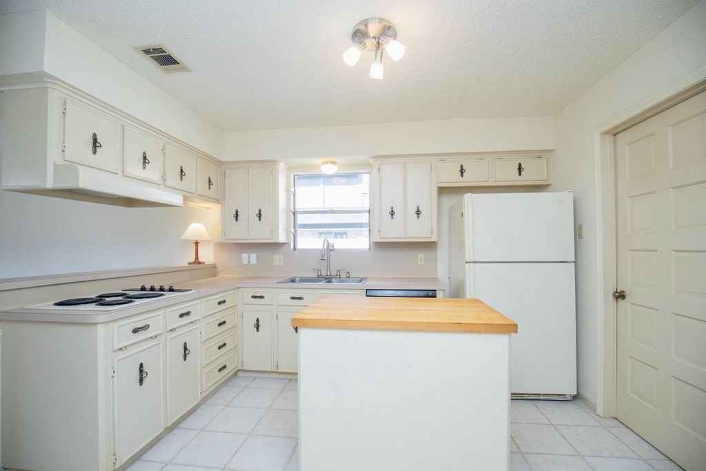 3903 Kiamesha Drive - Photo 4
