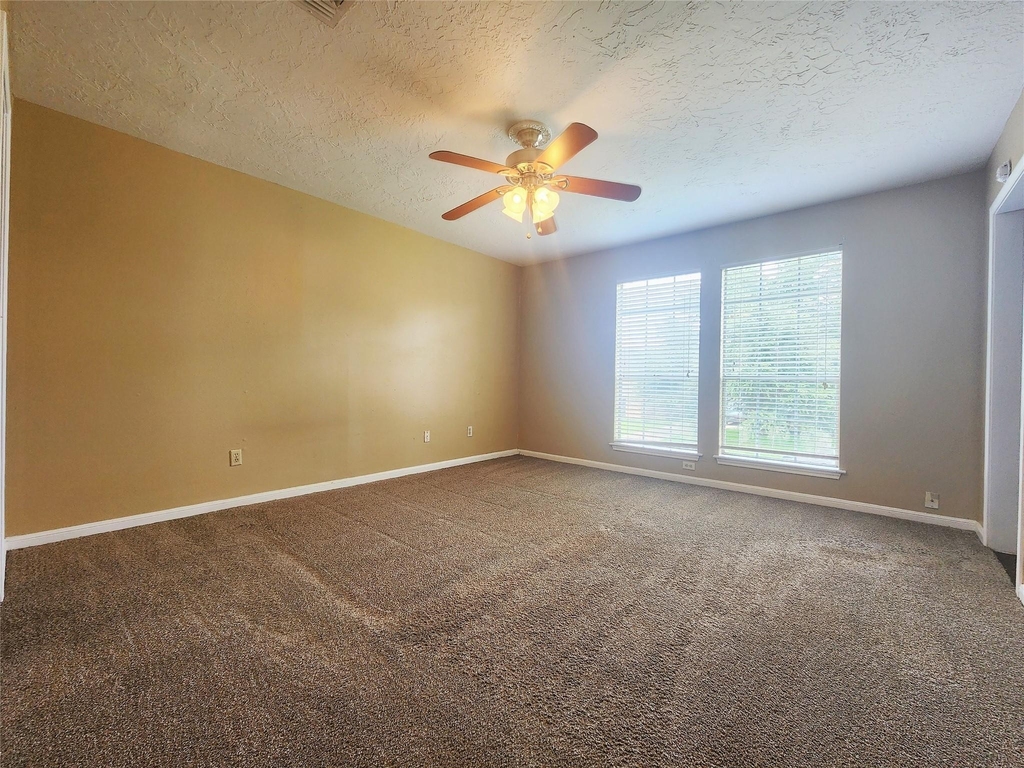 3418 Avenue P - Photo 9
