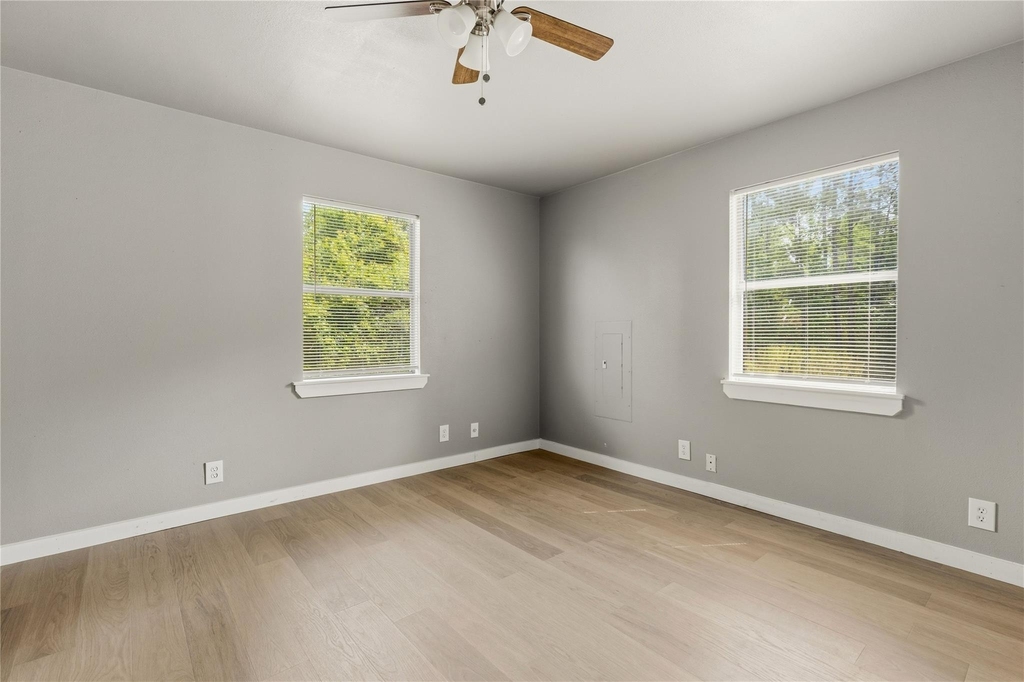 223 Rush Creek Lane - Photo 8