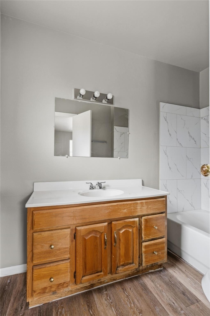 223 Rush Creek Lane - Photo 10