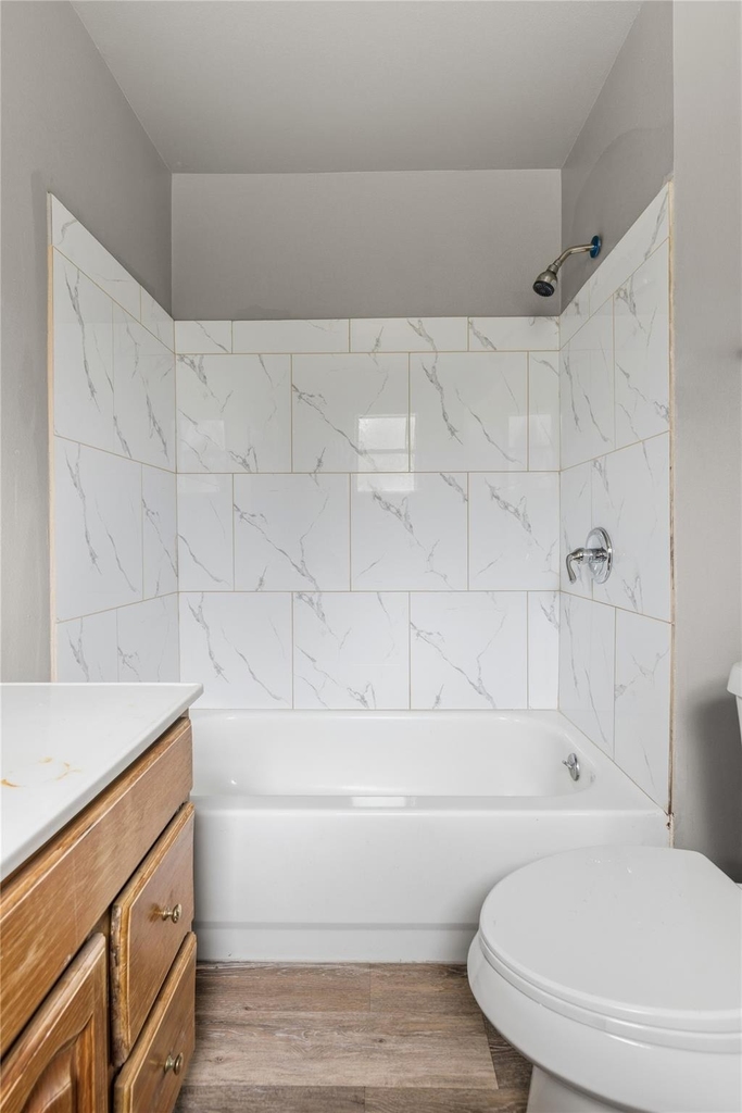 223 Rush Creek Lane - Photo 11