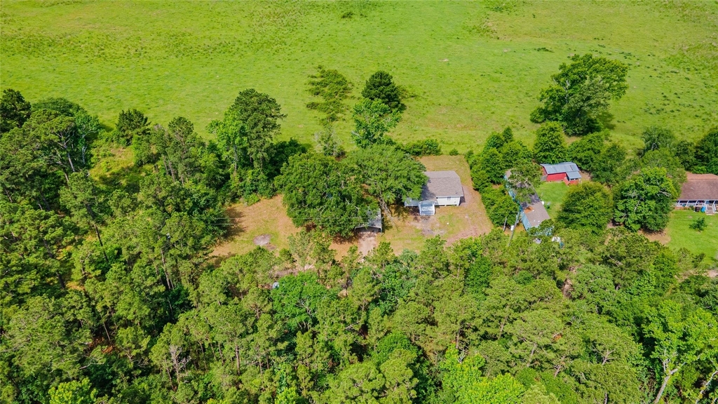 223 Rush Creek Lane - Photo 22