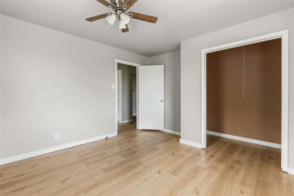 223 Rush Creek Lane - Photo 13