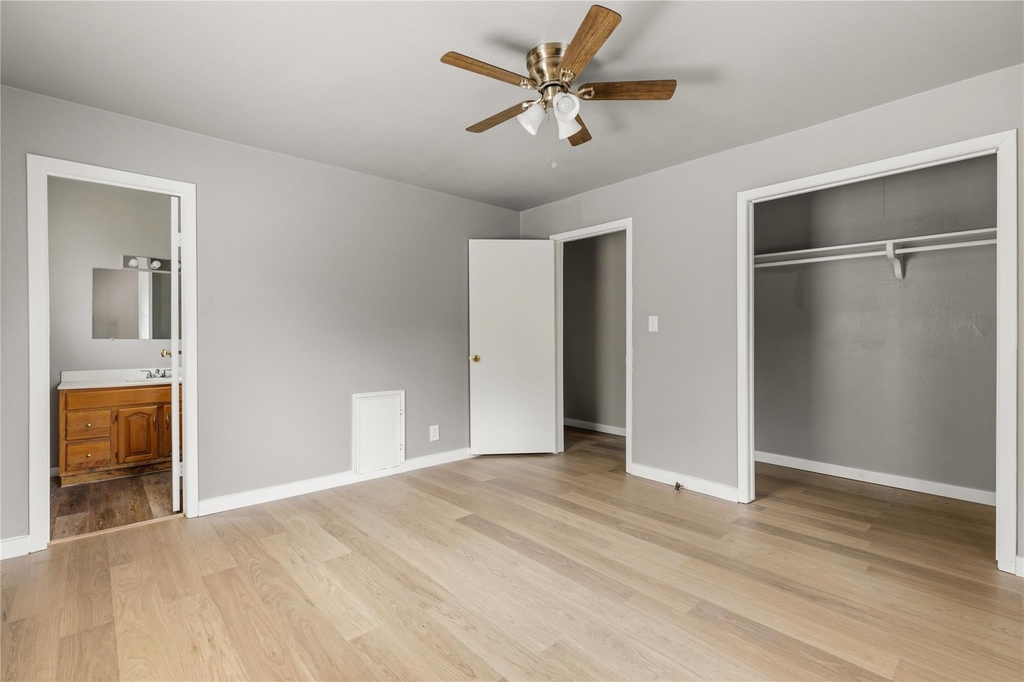 223 Rush Creek Lane - Photo 9