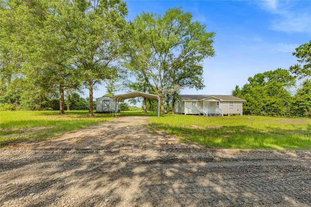 223 Rush Creek Lane - Photo 1