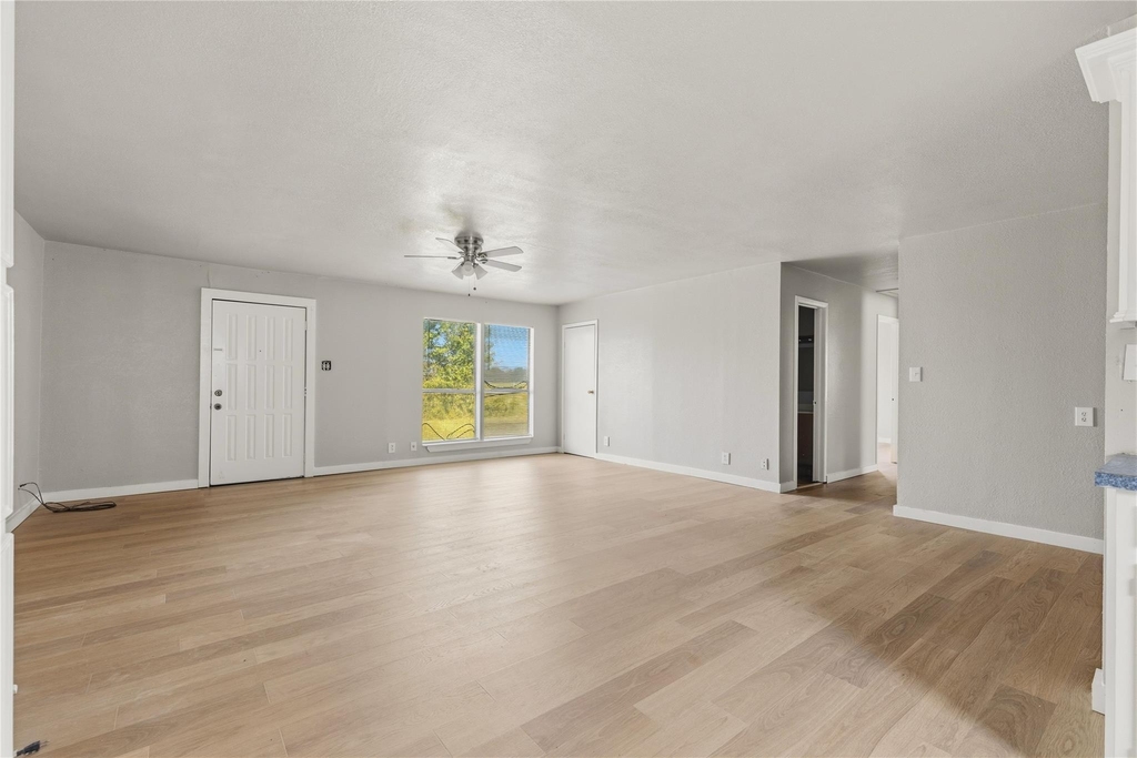 223 Rush Creek Lane - Photo 7